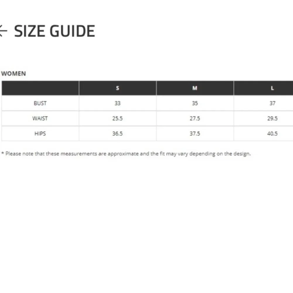 La Miel Lace Trim Silky Camisole Leopard Print Olive Color Size Large NWT - Picture 7 of 7